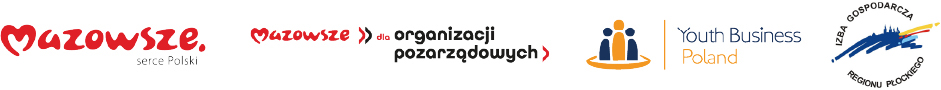 Startup Płock